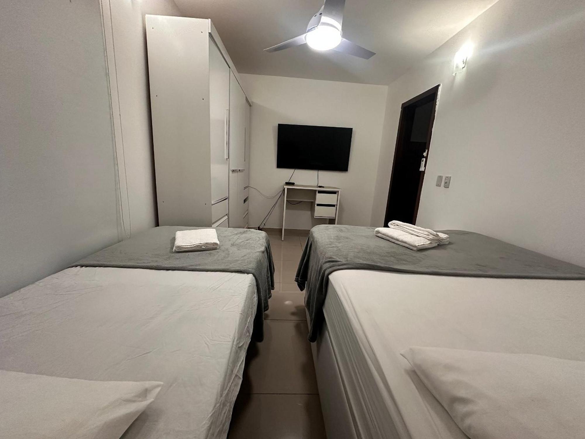 Casa Buzios Resort Екстериор снимка