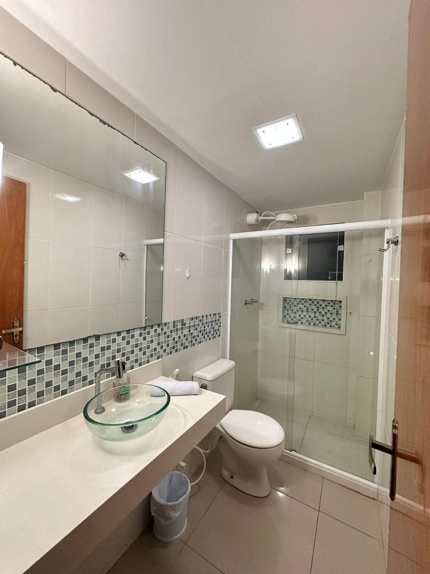 Casa Buzios Resort Екстериор снимка