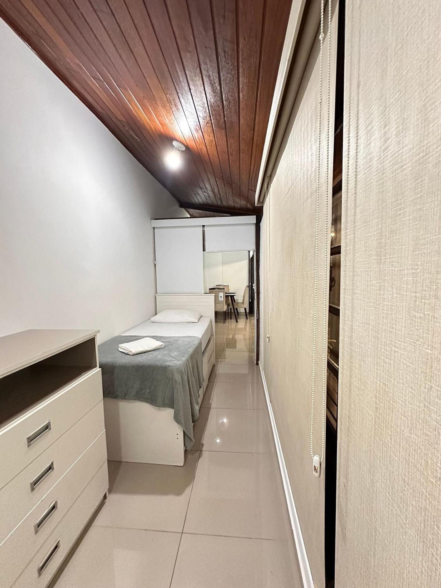Casa Buzios Resort Екстериор снимка