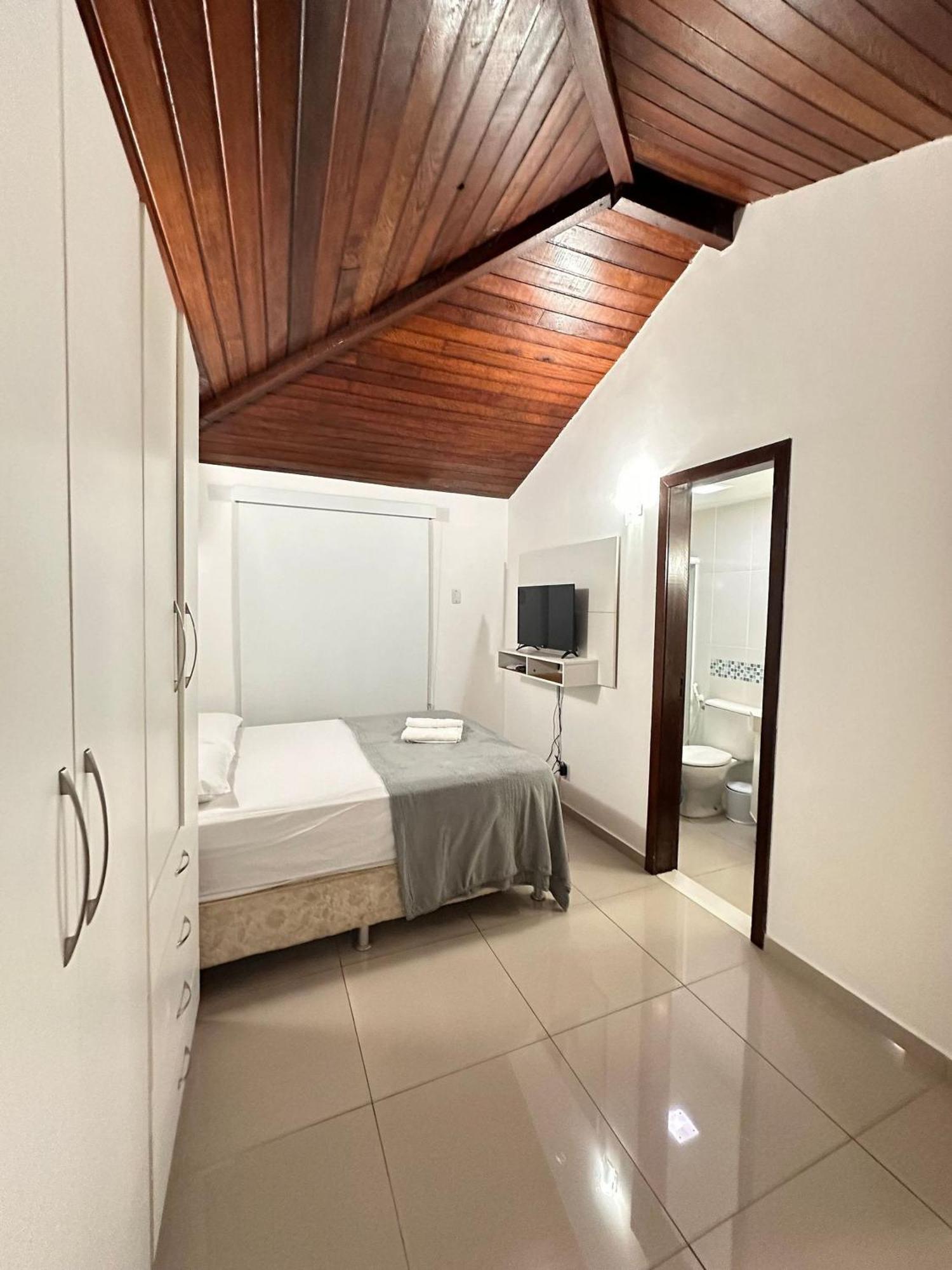 Casa Buzios Resort Екстериор снимка