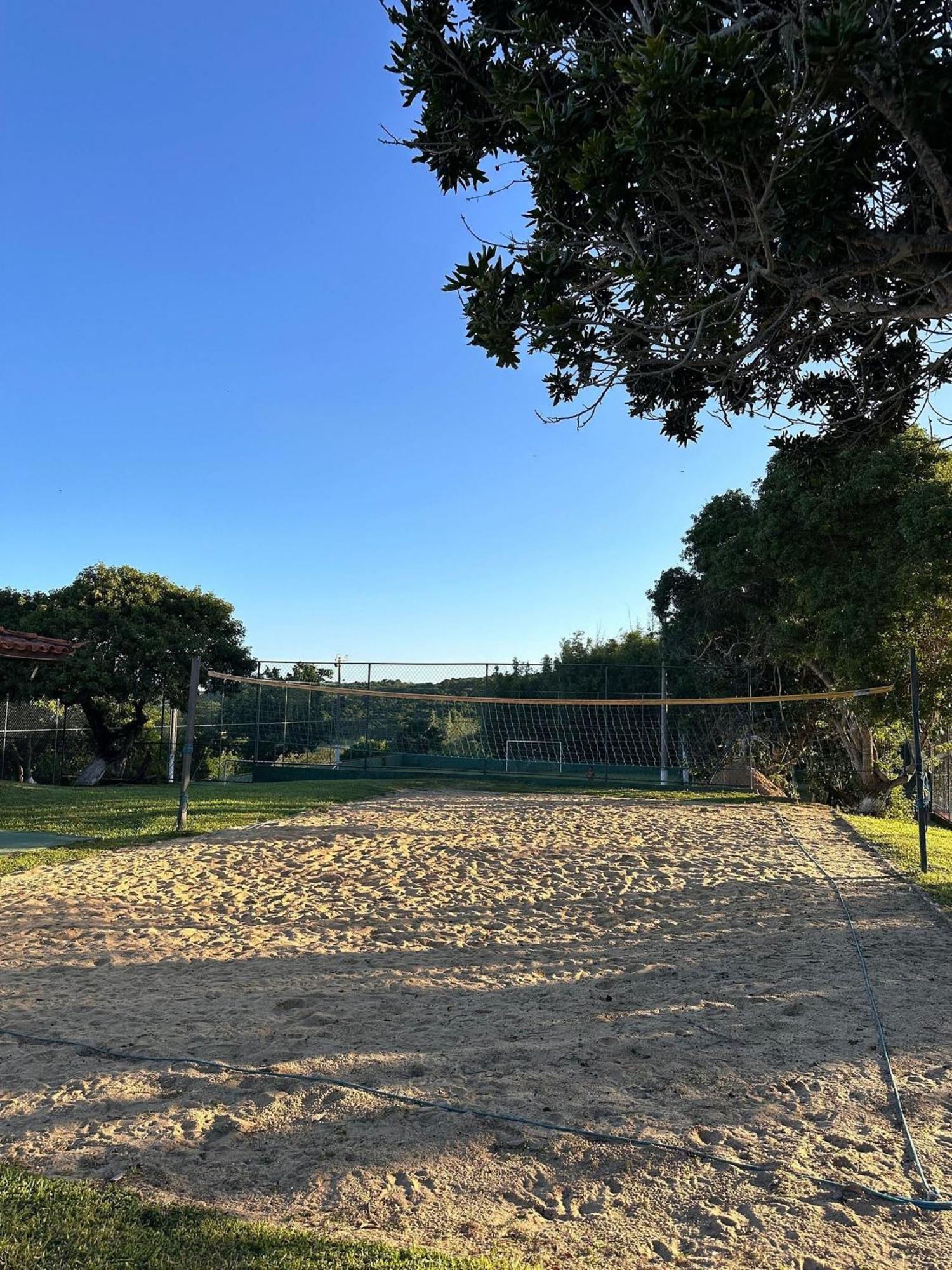 Casa Buzios Resort Екстериор снимка