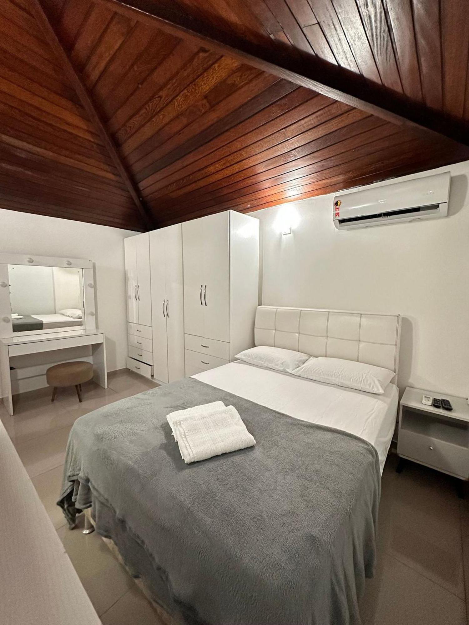 Casa Buzios Resort Екстериор снимка