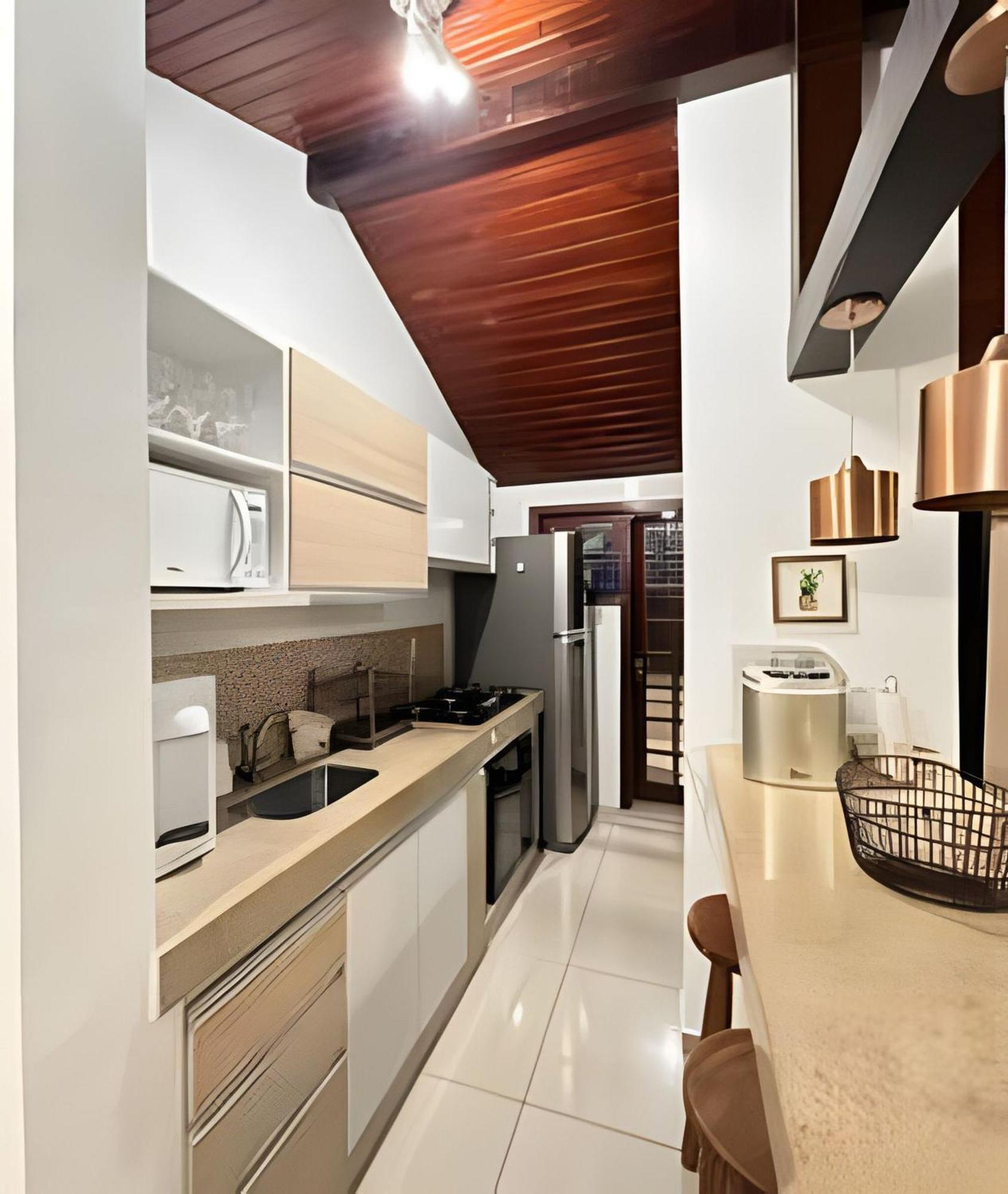 Casa Buzios Resort Екстериор снимка